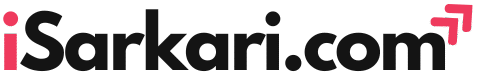 iSarkari.com